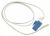 Temperaturna Tipala ,primerno zaH2F220WAA 4829000000