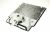 Motorji Za Ventilatorje    ,primerno zaBCFE625AW 4370000000