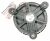 Motorji Za Ventilatorje ,primerno zaWMXTF822KUK 4370000000