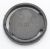 Ventili Zaporni ,primerno zaDW10T1447B1 4653000000