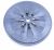 Motorji Ac ,primerno zaHW90B14959NEUIT 4151000000