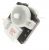 Motorji Za Ventilatorje ,primerno zaD1FM636CW 4370000000