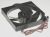 Motorji Za Ventilatorje    ,primerno zaD1FE671WFN 4370000000