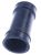 Cevi ,primerno zaCDPH1L952W 5301000000
