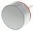 0530009759 49051435 PR. ADJUSTMENT KNOB GR/G.MTKRM-K.BYZ-P4A