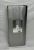 0060837660 49052706 REF DOOR-COMPONENTS
