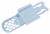Cevi ,primerno zaHW8014F2SM 5301000000