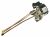 Magnetni Ventili ,primerno zaA3FE742CMJ 4651000000