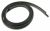 0530019370 49056672 TUB GASKET-2
