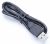 0530012195 49053451 USB POVEZAVE