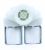 Magnetni Ventili ,primerno zaHW8014F2SM 4651000000