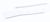 Membrane ,primerno zaHW8014636IT 4659900000