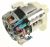 Motorji Ac    ,primerno zaDW15T2147 4151000000