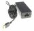 5A10J75114 AC ADAPTER 20V 3.25A 65W