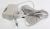 272217190901 PSU WALLPL SWI 5W 5V 1A L-SHAP