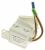 Magnetni Ventili ,primerno zaKG39FSB4502 4651000000