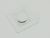 GH64-05693A Fensteranzeige-FlashB Front