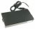 00HM626 00HM626 AC ADAPTER