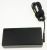 FRU45N0558 45N0558 AC ADAPTER