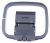 Antena    ,primerno zaCRXB142 4901000000