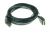 HDMI Kabli ,primerno zaLC49RG94SSUXZG 2255000000