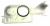 Posode ,primerno zaDW10T1447Q1 5208000000