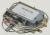 FK1401192 TERMOSTAT