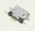 H10189055 CONNECTEUR USB