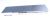 BN96-38762F Baugruppe Abdeckung P-Top;JS9000,PC+ABS,GY0188,ON