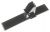 Noge    ,primerno zaB43L57304B 5202300000