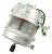 Motorji Ac ,primerno zaTM71A2 4151000000