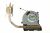 13NB0651AM0201 CPU-Lüfter