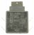 JB18-2325 1004705-63 STIKALO