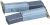 Motorji Ac    ,primerno zaBXPW2200E 4151000000