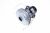 Motorji Ac ,primerno zaBXVC20PE 4151000000