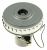 Motorji Ac    ,primerno zaBXVC30XDETYPE1 4151000000