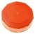 Vratca, Lopute, Pokrovi    ,primerno zaBXVC30XDETYPE1 5202000000