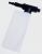 Posode    ,primerno zaBXPW1900E 5208000000