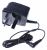 90545050-01 ADAPTER POLNILEC