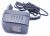 Polnilci ,primerno zaBDCS36G 3121500000