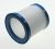 90606058-01 FILTER