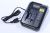 90608625-01 NABÍJAČKA 18V