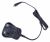 90609939 ADAPTER POLNILEC