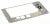 GH98-39387A ASSY CASE-REAR_GLOBAL