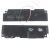 ZQZ228R C00906817 LAUTSPRECHER 4X10W+2X10W