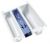 Posode ,primerno zaWTB1041R4W 5208000000