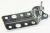 5909030100 C00875926 BOTTOM HINGLE ASSY ASEAN