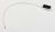 50.VNHD1.006 Antenne WLAN Haupt