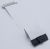 50.LXQM2.001 Kabel FFC 30P 180mm MB-Panel