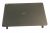 60.VCJN7.001 COVER.LCD.W/SPONGE.BLACK